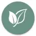 Pollen apk
