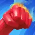 Every Hero apk