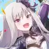 Gothic wa Mahou Otome APK
