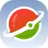 Free VPN Planet apk
