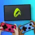 AirConsole APK