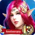 Legacy of Destiny APK