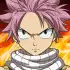 Fairy Tail: Endless Adventure apk