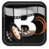 Видео и музыка ВКонтакте apk
