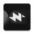 Nothing Icons apk