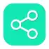 Transfer Files & Share Anything APK