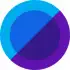 Keepsafe Browser apk