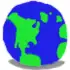 Naked Browser apk