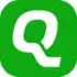 دردشة عراقية apk