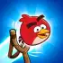 Angry Birds Friends apk