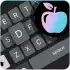 iOS Keyboard APK