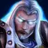 SoulCraft APK