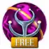 Sparkle Free apk