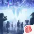 Ego Effect APK