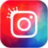 InstaPro3 APK