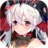 Xeno: Summoner APK