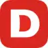 DoneDeal apk