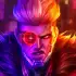 Rise of Cyber apk