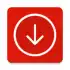 Aladin DM apk
