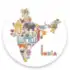 Bharat Browser apk