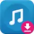 Download MP3 From YouTube Songs apk