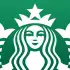 Starbucks apk