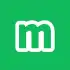 Milanuncios apk
