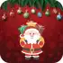 Santa CountDown APK