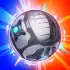 Rocket League Sideswipe apk