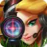 The Last Raiders apk