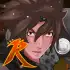 Ran Mobile : The Master Class apk
