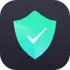 Touch VPN apk
