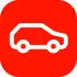 Auto.ru apk