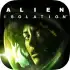 Alien: Isolation apk