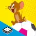 Boomerang All Stars apk