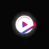 Vanced Music apk