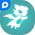Spring Dragons apk