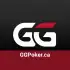 GGPoker.ca apk