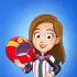 My Town: Cars apk