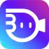 BuzzCast apk