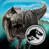 Jurassic World Facts apk