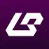 LiveBall APK