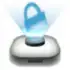 My Internet apk