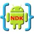 AIDE NDK Support apk