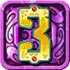 Treasures of Montezuma 3 APK