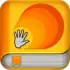 Spread Signs apk