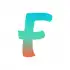 Fiesta apk