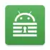 Keepass2Android apk