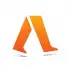 Accupedo Pedometer apk