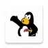 Tux Paint apk